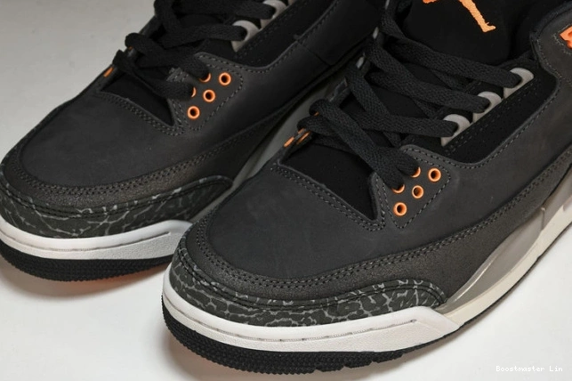 Bmlin shoes CT8532-080 Pack